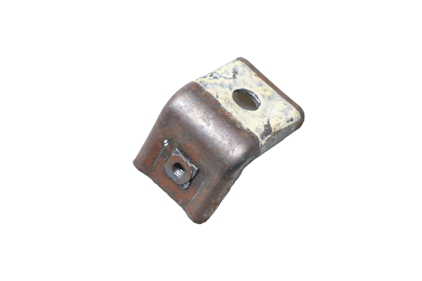 New OEM Ford B7T-9122912-A Bracket NOS