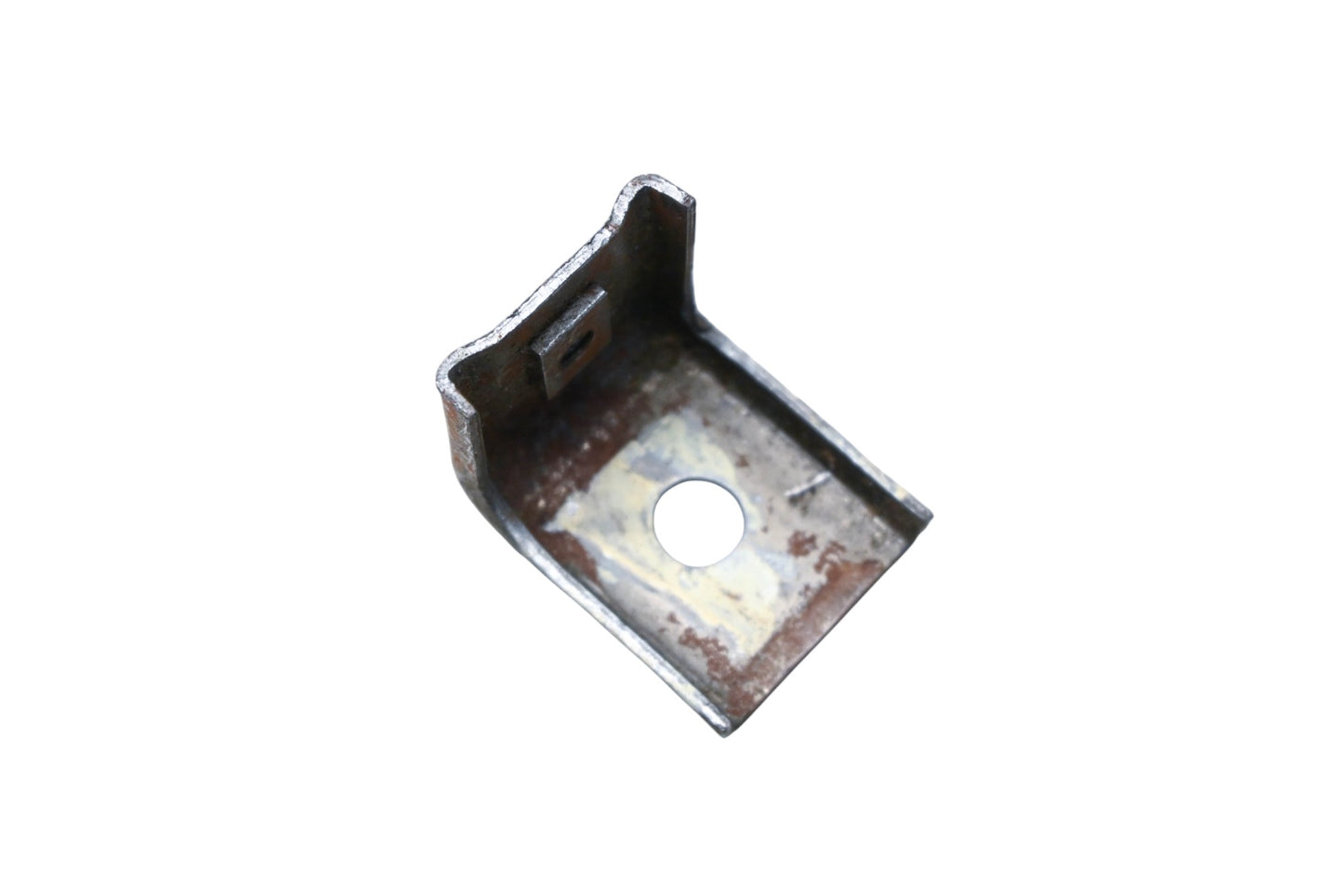 New OEM Ford B7T-9122912-A Bracket NOS