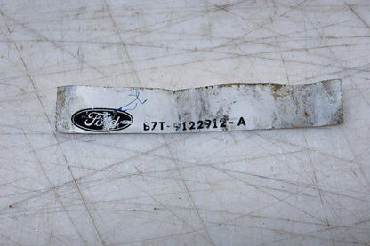 New OEM Ford B7T-9122912-A Bracket NOS