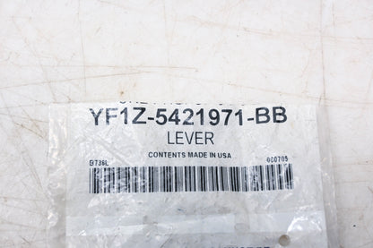 New OEM Ford YF1Z-5421971-BB Door Latch Lever NOS