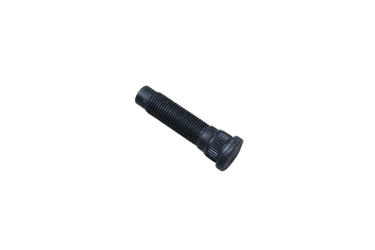New OEM Ford 4R3Z-1107-BB Wheel Lug Stud NOS
