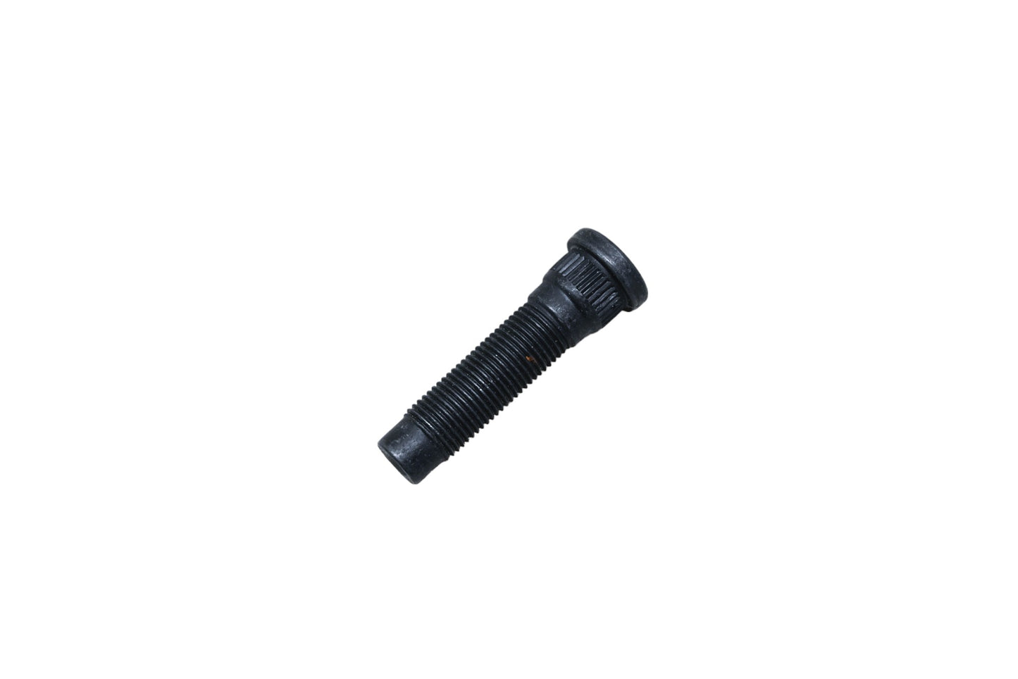 New OEM Ford 4R3Z-1107-BB Wheel Lug Stud NOS