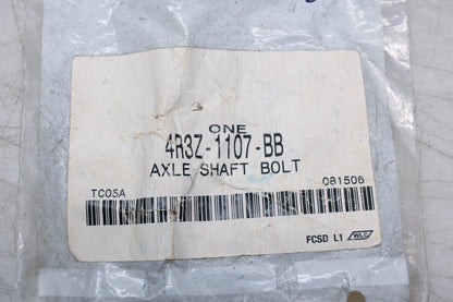 New OEM Ford 4R3Z-1107-BB Wheel Lug Stud NOS