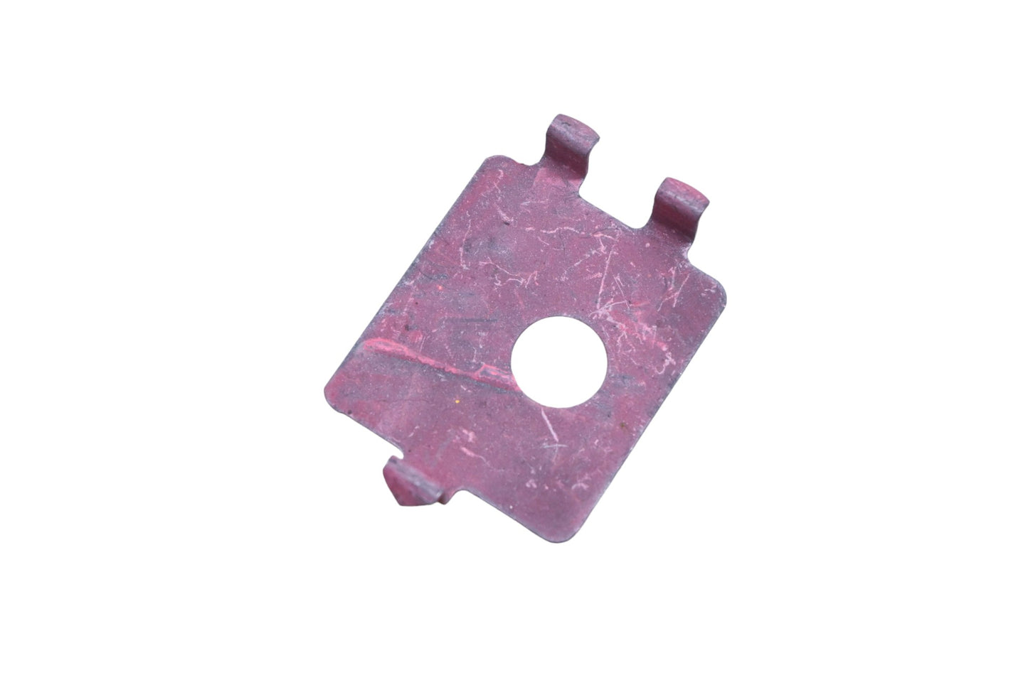 New OEM Ford E69Z-6C629-C Spacer NOS