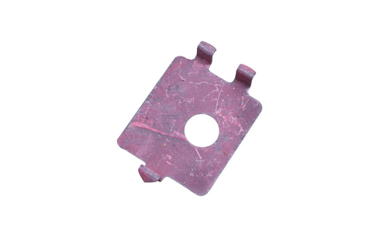 New OEM Ford E69Z-6C629-C Spacer NOS