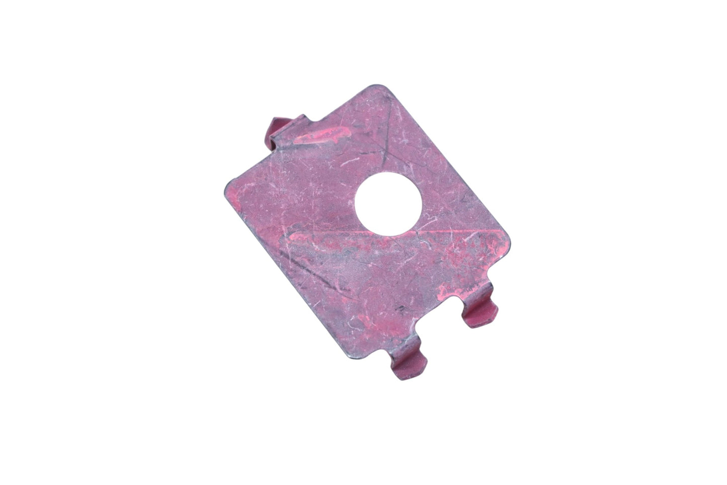 New OEM Ford E69Z-6C629-C Spacer NOS