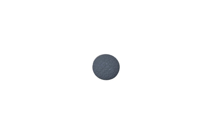 New OEM Ford FO2Z-61517A54-A Moulding Cap NOS