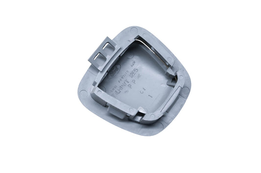 New OEM Ford 5S4Z-54467A18-AAA Interior Trim Bezel NOS