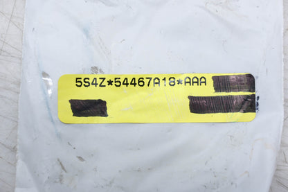 New OEM Ford 5S4Z-54467A18-AAA Interior Trim Bezel NOS
