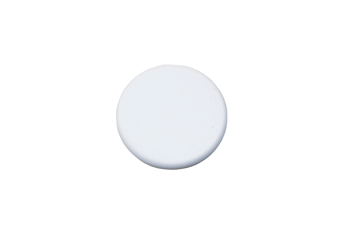 New OEM Ford F2VY-54645A28-A Cover NOS