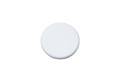 New OEM Ford F2VY-54645A28-A Cover NOS