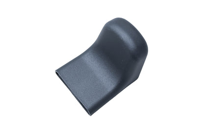 New OEM Ford BC3Z-26616B00-AB Seat Belt Mount Cover NOS
