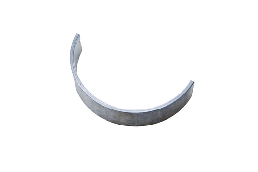 New OEM Ford F6AZ-6333-HA Bearing NOS