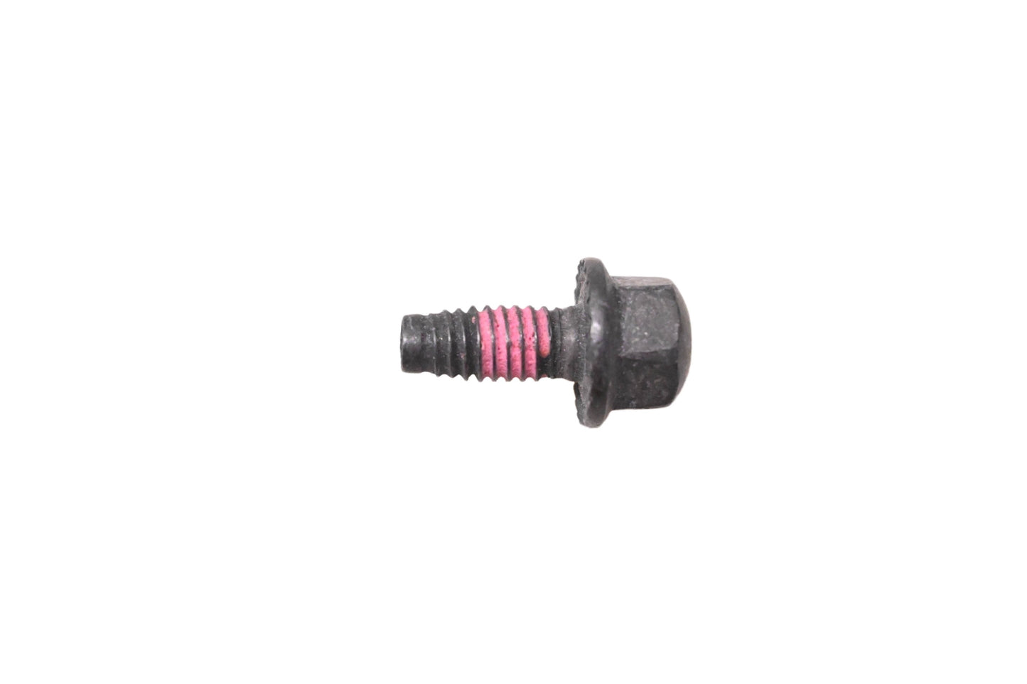 New OEM Ford 2L3Z-4346-AA, 4365591 Differential Cover Bolt NOS