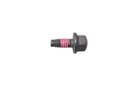 New OEM Ford 2L3Z-4346-AA, 4365591 Differential Cover Bolt NOS