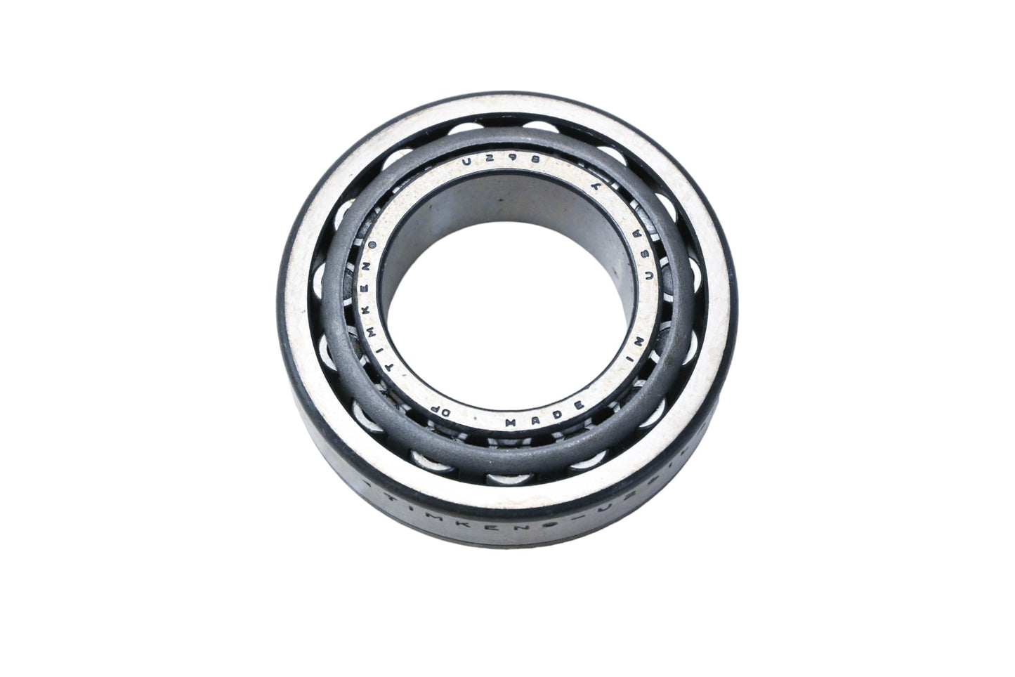 New OEM Ford EOTZ-1244-B Bearing Assembly NOS