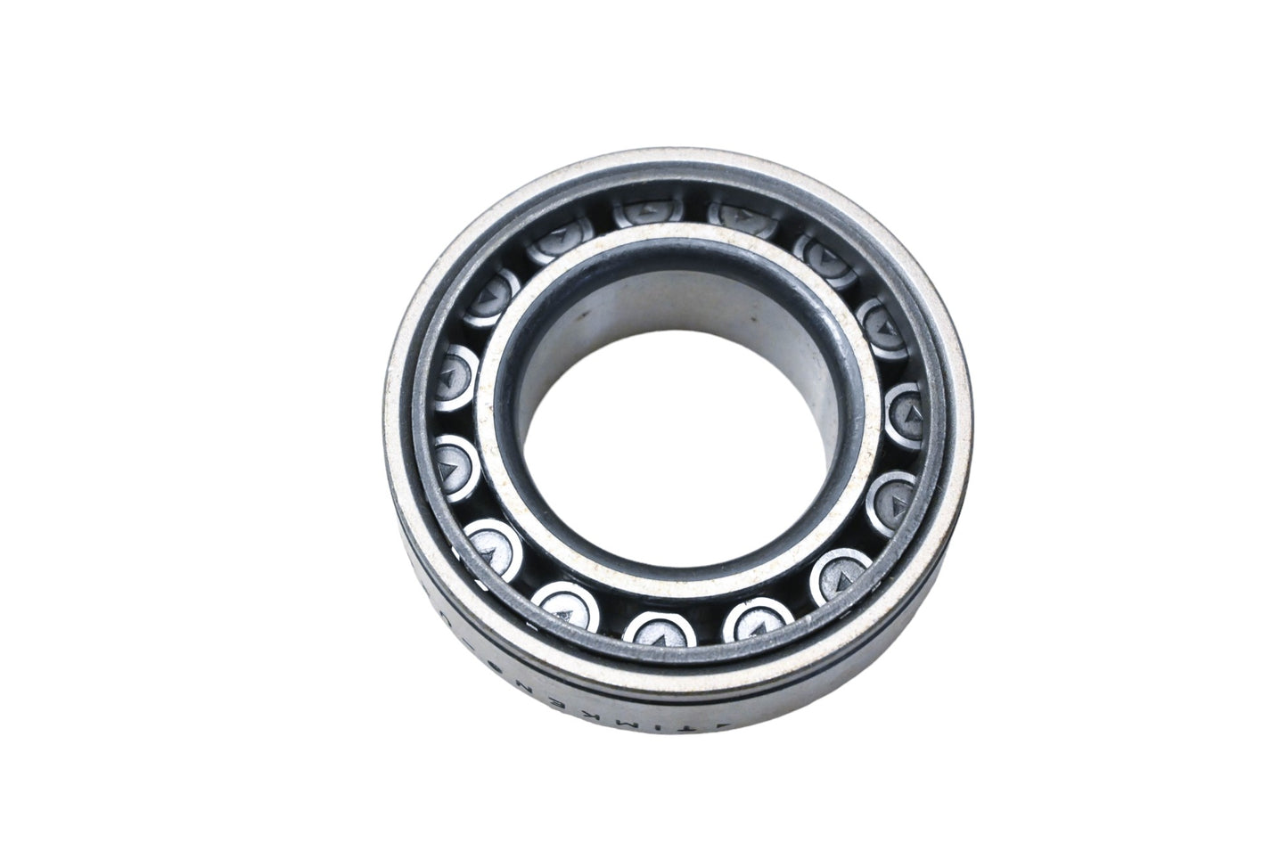 New OEM Ford EOTZ-1244-B Bearing Assembly NOS