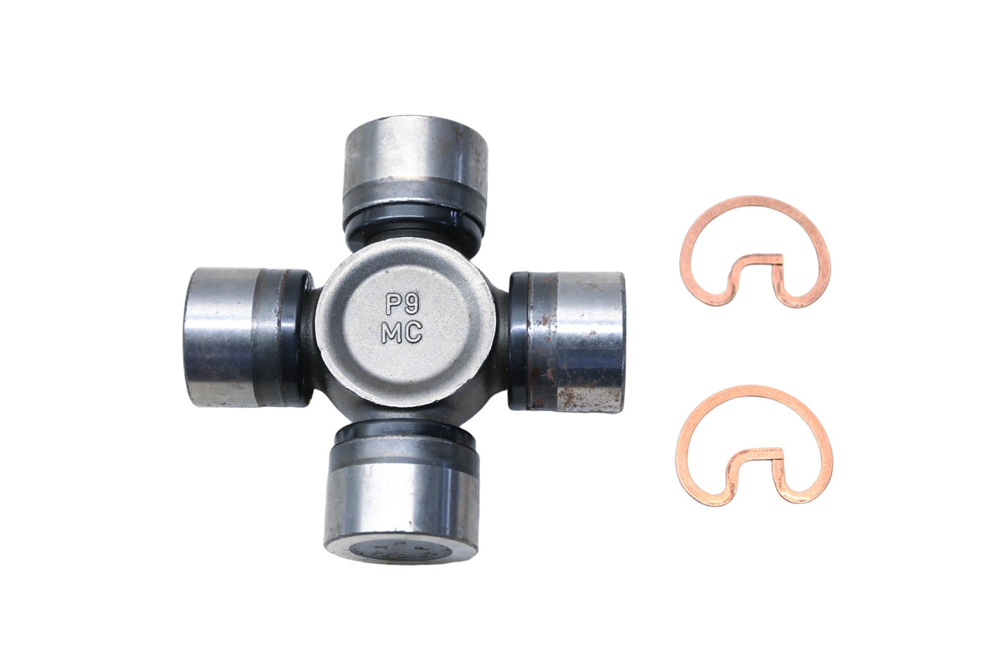 New OEM Ford F2TZ-4635-A Universal Joint Kit NOS