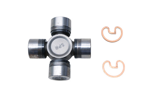 New OEM Ford F2TZ-4635-A Universal Joint Kit NOS