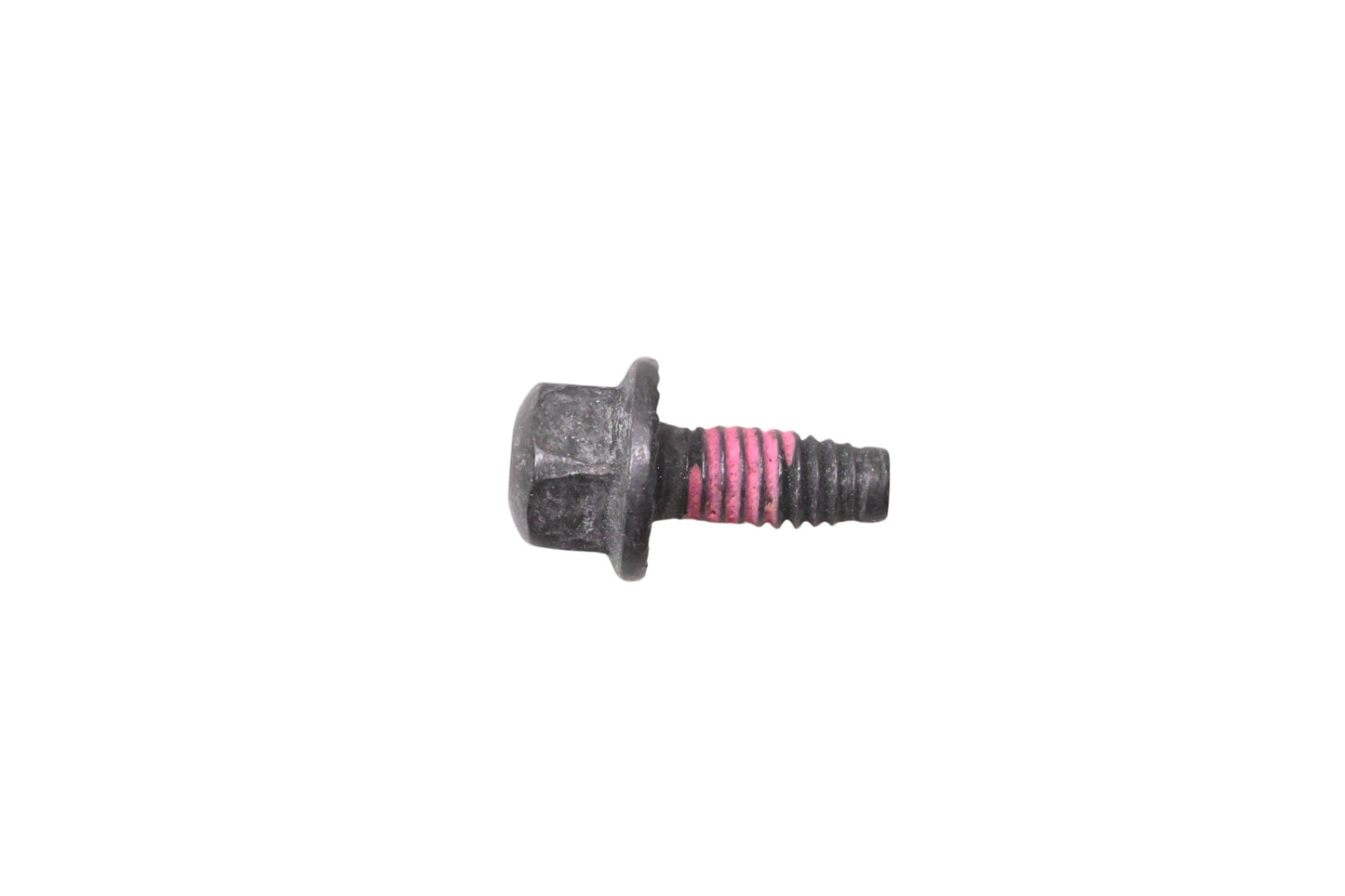 New OEM Ford 2L3Z-4346-AA, 4365591 Differential Cover Bolt NOS