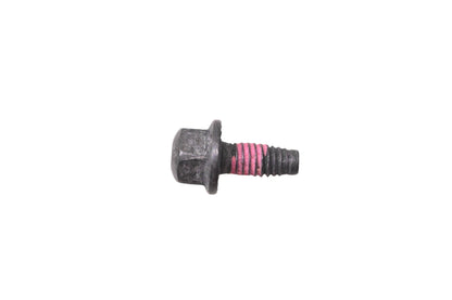 New OEM Ford 2L3Z-4346-AA, 4365591 Differential Cover Bolt NOS