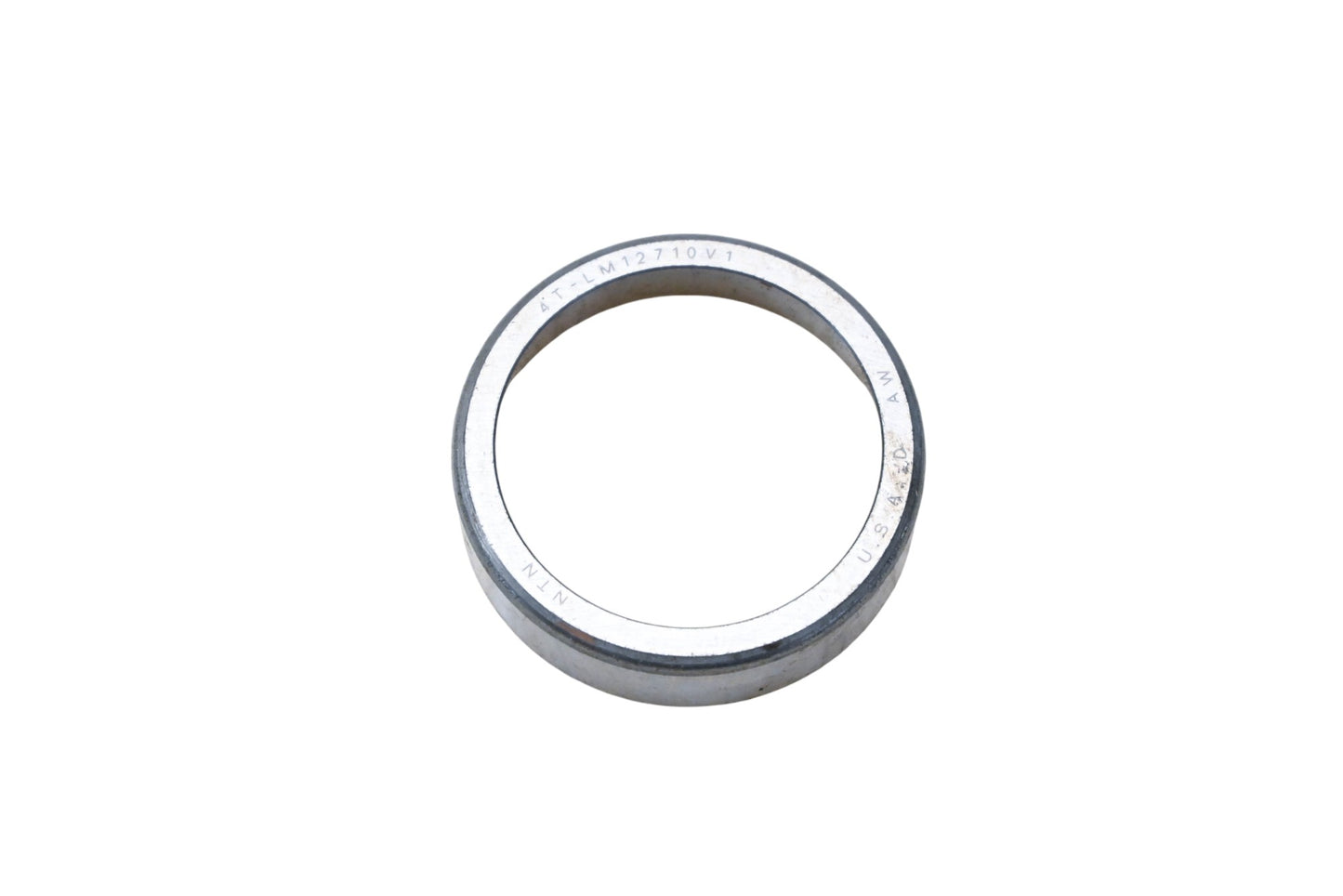 NTN 4T-LM12710V1 Taper Bearing NOS