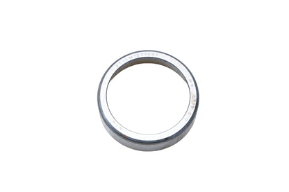 NTN 4T-LM12710V1 Taper Bearing NOS