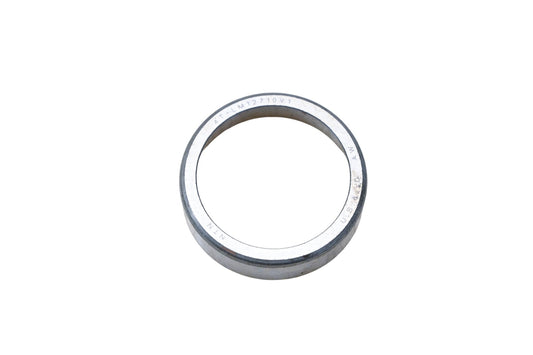 NTN 4T-LM12710V1 Taper Bearing NOS