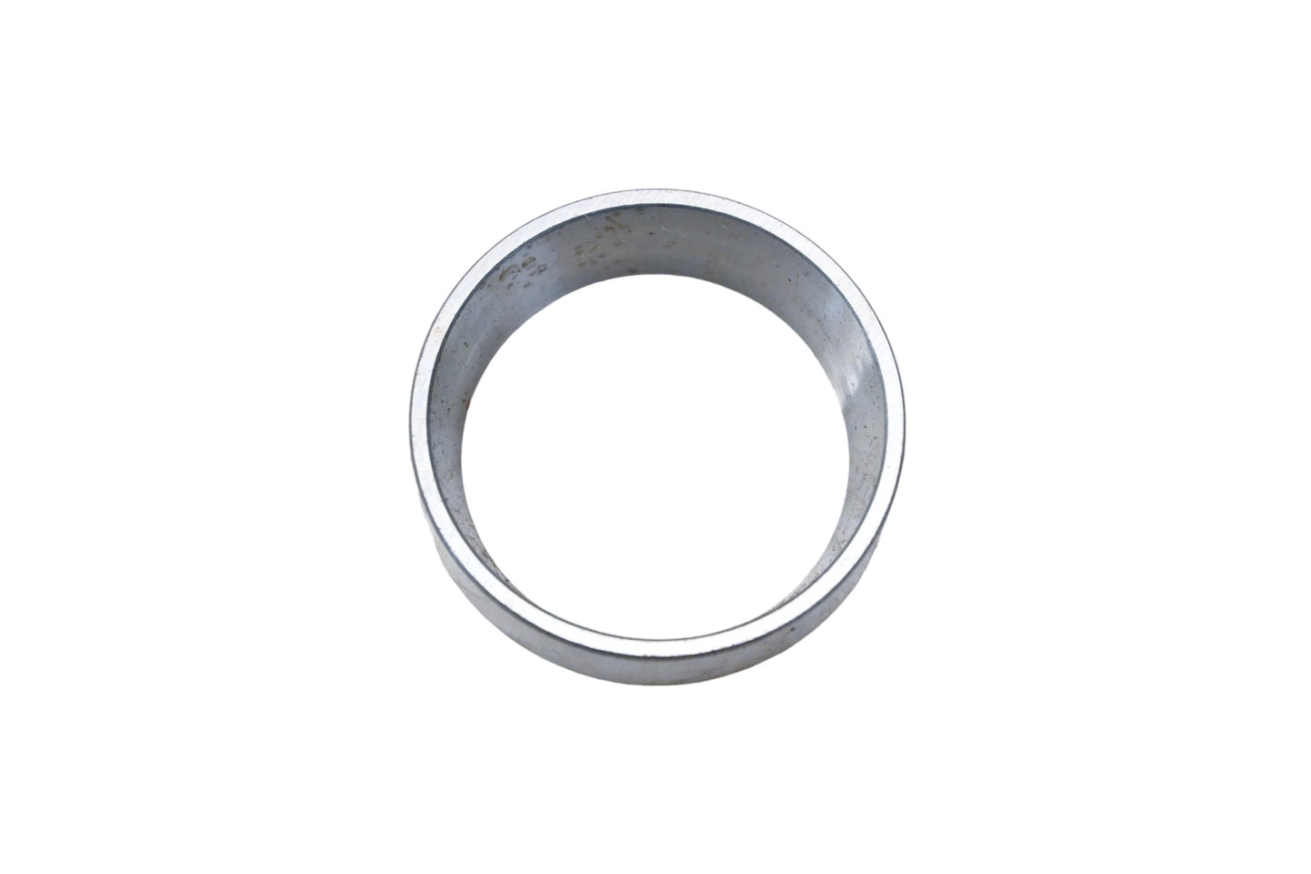 NTN 4T-LM12710V1 Taper Bearing NOS