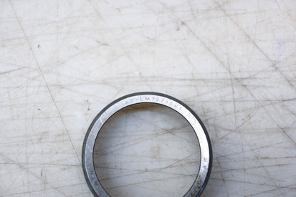 NTN 4T-LM12710V1 Taper Bearing NOS