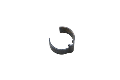 New OEM Ford C7TZ-13318-B Cam NOS