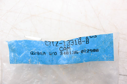 New OEM Ford C7TZ-13318-B Cam NOS