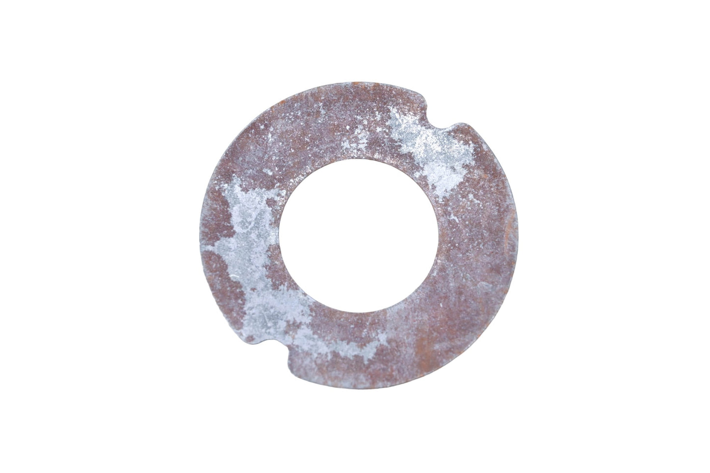 New OEM Ford E6FZ-3D596-A Spring NOS