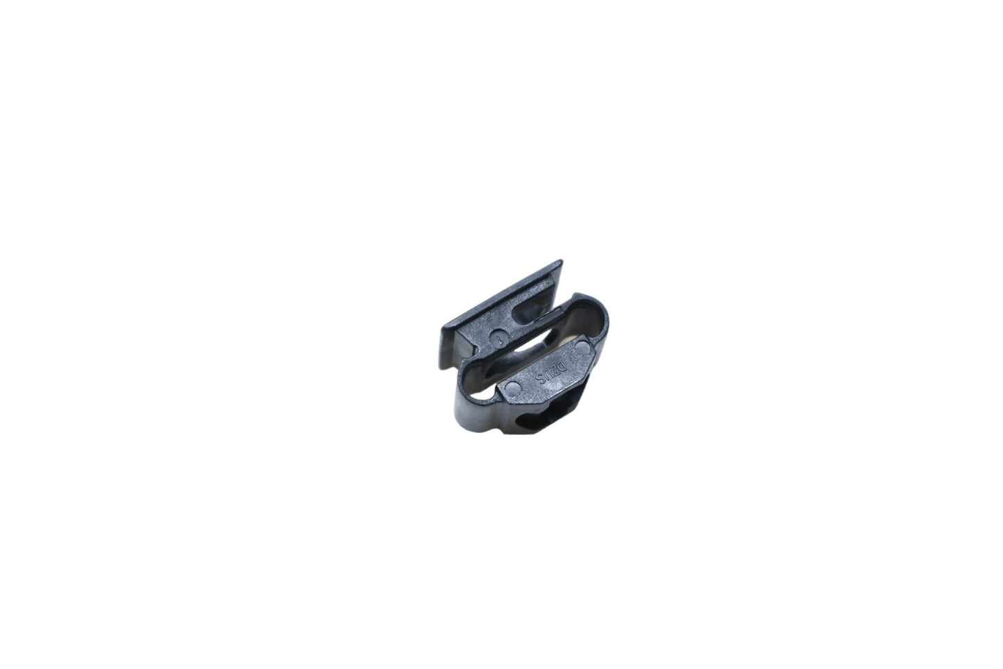 New OEM Ford F81Z-25045A30-AA Retainer NOS