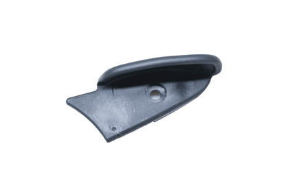 New OEM Ford BC3Z-1561736-AA Handle NOS