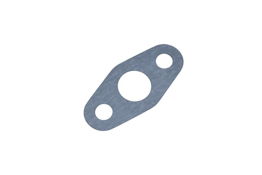 New OEM Ford E43Z-6626-A Oil Pump Tube Pick-Up Gasket NOS