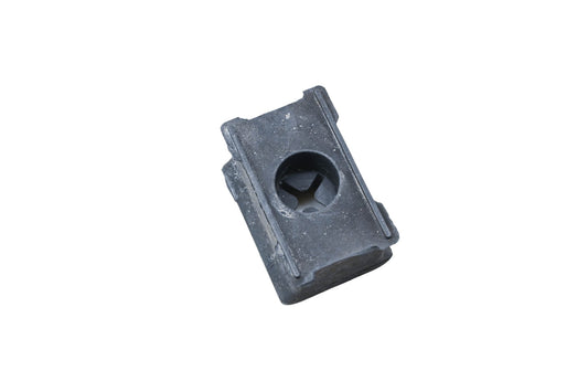 New OEM Ford 2C2Z-1000155-AA Retainer Bushing Insulator NOS