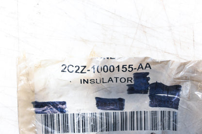 New OEM Ford 2C2Z-1000155-AA Retainer Bushing Insulator NOS