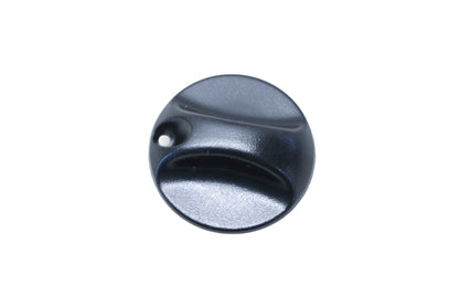 New OEM Ford F4BZ-18519-A Heater Control Knob NOS