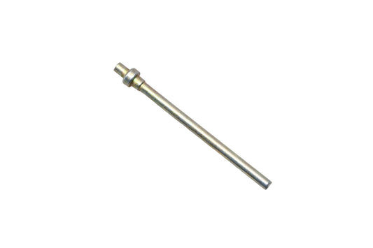 New OEM Ford E1PZ-9B672-B Carburetor Retainer NOS