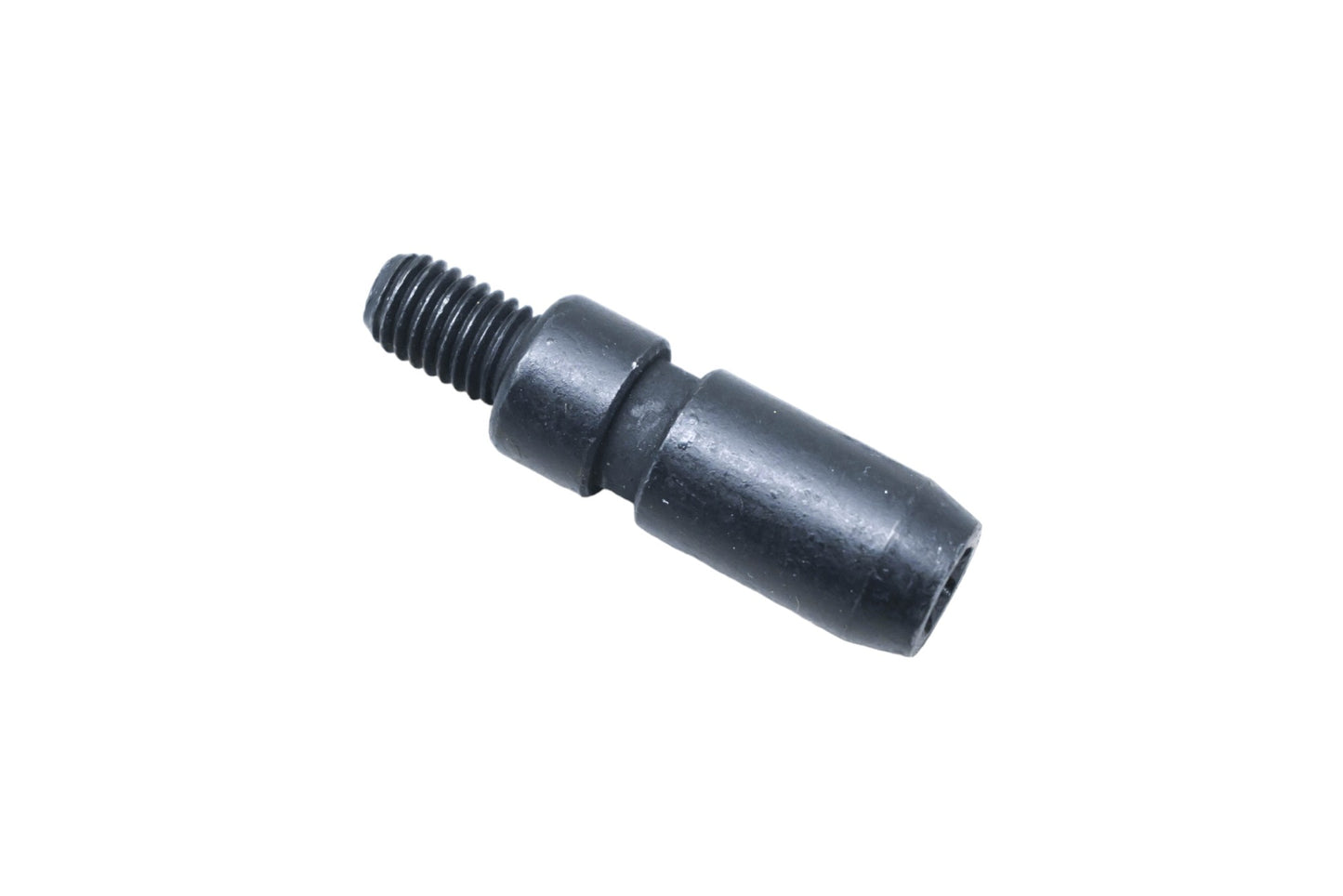 New OEM Ford 4L1Z-7865476-AA Hinge Pin NOS