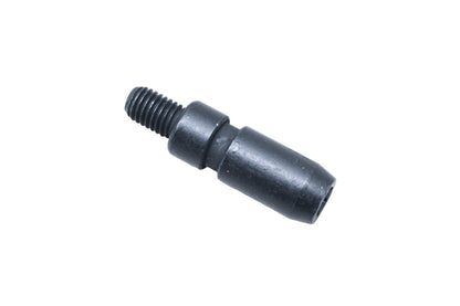 New OEM Ford 4L1Z-7865476-AA Hinge Pin NOS