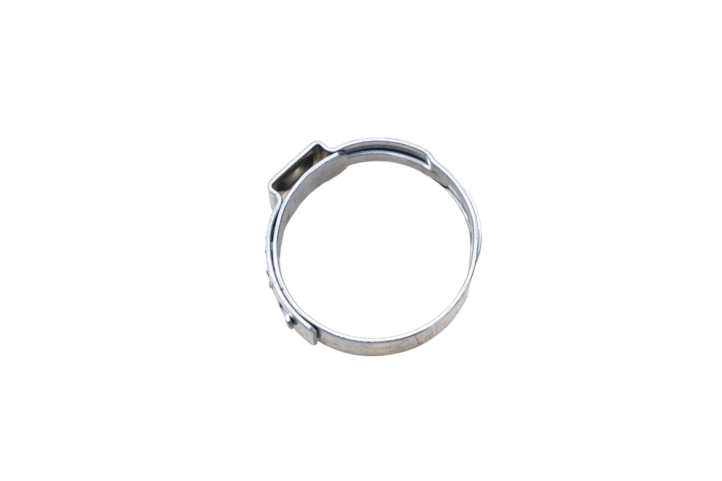 New OEM Ford F23Z-3B478-B Clamp NOS