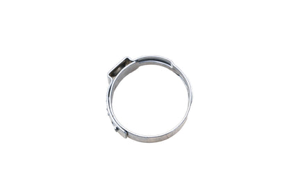 New OEM Ford F23Z-3B478-B Clamp NOS