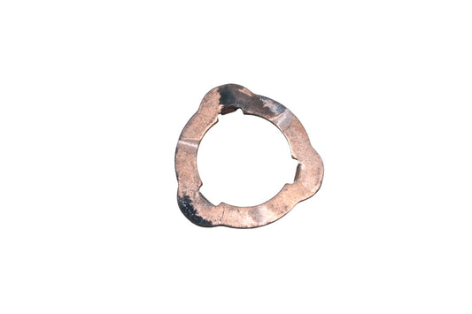 New OEM Ford D4ZZ-7D090-A Cylinder Hub Thrust Washer NOS