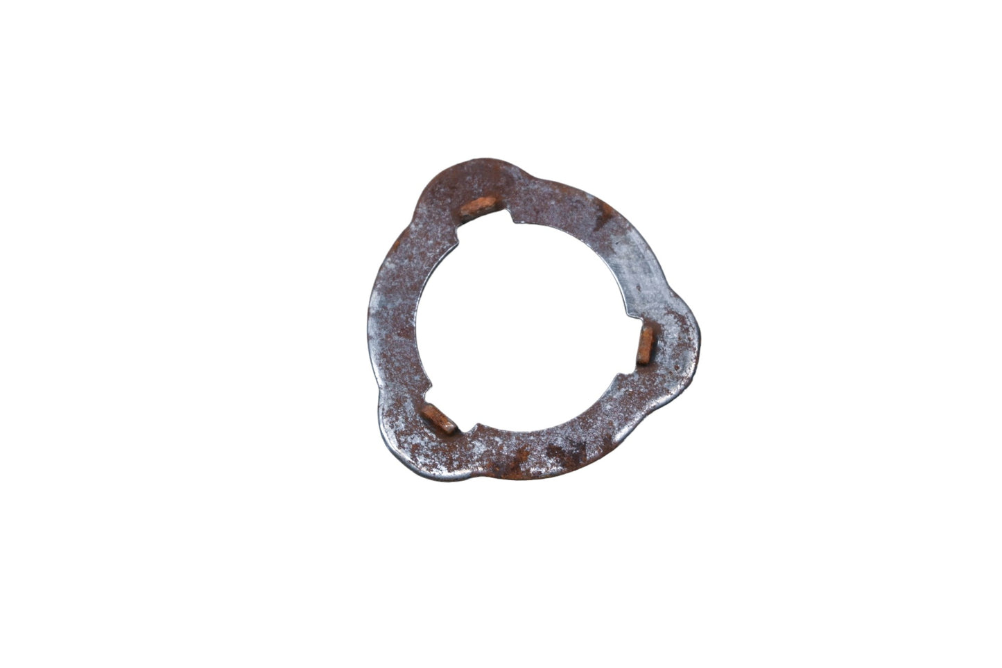 New OEM Ford D4ZZ-7D090-A Cylinder Hub Thrust Washer NOS