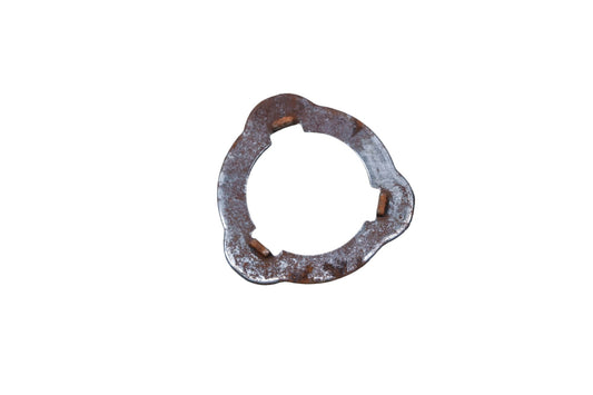 New OEM Ford D4ZZ-7D090-A Cylinder Hub Thrust Washer NOS