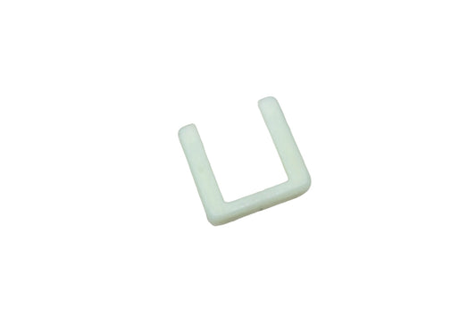 New OEM Motorcraft E7RY-9D726-A Clip NOS