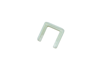New OEM Motorcraft E7RY-9D726-A Clip NOS