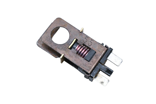 New OEM Motorcraft SW-1576-B, E6LY-13480-A Brake Light Switch Assembly NOS